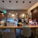 초이스타워빌딩 이미지