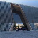 대전역사박물관 커뮤니티홀3 | ‘치유와 회복을 위한 보헤미안 여정’: “여기에 머물라” 폴란드 유대인 역사 박물관