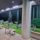 PTC골프클럽 이미지