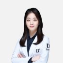 닥터스피부과의원 광주상무점 이미지