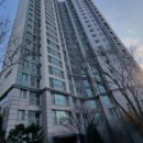 별내3로 이미지