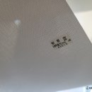 개곡보건진료소 네이버블로그