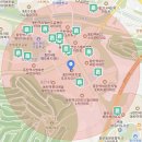 지에스더프레시동탄한백점
