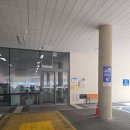 광명 국민체육센터 다목적 체육관 | [춘천 반다비국민체육센터] 수영장 헬스장 컬링장 이용 가능한 우두동 국민체육센터