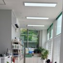 운정튼튼동물병원 이미지