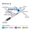 위대한내과의원 이미지