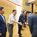 유석훈 축사 네이버블로그