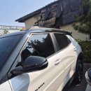 오토카공업사 | 부산사고보험대차 에스지오토렌탈 BMW x2신형 신속한 딜리버리 서비스 진행