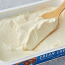 해피카우 이미지