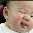 해룡중학교 이미지