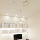 연세진정한치과의원 이미지