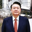 현대골프장&스크린 이미지