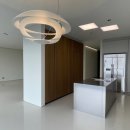 교대역일이부동산중개 이미지