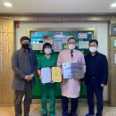 평택아름다운치과의원 네이버블로그
