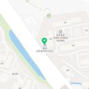 동원더샵부동산중개사무소 이미지