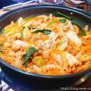 돈데기리 이미지