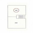 성일빌라 이미지