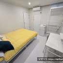 노원-상계-2505 이미지