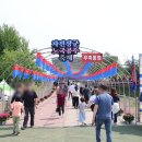 경동로(동) | 2026 5월 축제 안동 차전장군노국공주축제 실시간 먹거리 소개 동아시아 미식마당 바비큐, 향토음식...