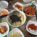충남식당 티스토리