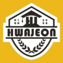 중앙보습학원 - 광진구 영화사로 34 | 중앙보습학원