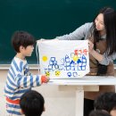 광주교육청 늘봄학교 확대 4월부터 45개교 운영[미래교육신문] 이미지