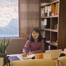 주식회사 비에프 이미지