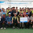 서강화농협 이미지