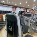 탑 휘트니스 이미지