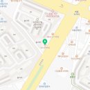 이디야커피 외동사거리점 네이버블로그