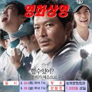 상주문화회관 이미지