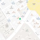 고봉민김밥인 평거점