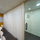 동진빌딩 | [교대역 스터디룸] 더플레이스다꿈 | 12인실 스터디룸 연금술사 사용 후기