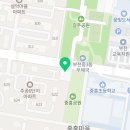 하늘합기스쿨중동점 이미지