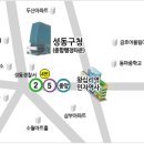 한국정통침구학회