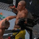 UFC 295 페레이라 VS 프로하츠카 LH급 타이틀전 결과.gif 이미지