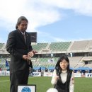 BICHON KOREA 이미지