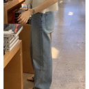 더온스