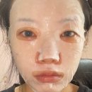 (주)아성다이소비트플렉스왕십리역점 | 다이소 1000원팩 소개합니다 식물원 발효콩 마스크 시트 비건 인증 마스크 시트와 아데노신 주름 개선 효과