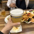 치요가&강정구의피자생각 이미지