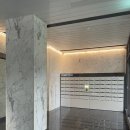 강남파크아파트경로당 이미지