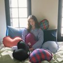 쉐누 (chez Nous)
