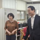 장신휴먼시아1단지경로당 이미지