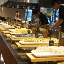 용고기뷔페 이미지