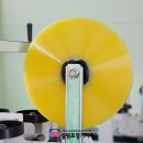 에스와이무역 이미지