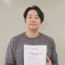 웨이브앤바이브 이미지