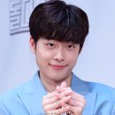 유선화 이미지