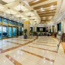 삼원관광호텔 이미지