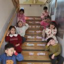 자연숲속나라어린이집 이미지