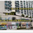 평거한보하이타운상가 이미지